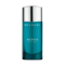 Bvlgari Aqva Ph Eau de Toilette (30ml)