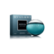 Bvlgari Aqva Ph Eau de Toilette (50ml)