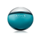 Bvlgari Aqva Ph Eau de Toilette (50ml)