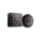 Bvlgari Man In Black Shaving Soap 100 gm