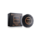 Bvlgari Man In Black Shaving Soap 100 gm