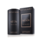 Bvlgari Man In Black Shower Gel (200ml)