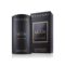 Bvlgari Man In Black Shower Gel (200ml)