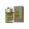Bvlgari Man Wood Essence Eau de Parfum (100ml)