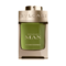 Bvlgari Man Wood Essence Eau de Parfum (100ml)