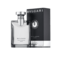 Bvlgari Men Pour Homme Soir Eau De Toilette (100ml)