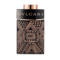 Bvlgari Man In Black Essence Ltd Edition Eau de Parfum (100ml)