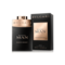Bvlgari Man In Black Orient Eau de Parfum (100ml)