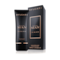Bvlgari Man In Black After Shave Balm (100ml)