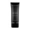 Bvlgari Man In Black After Shave Balm (100ml)