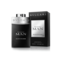 Bvlgari Man In Black Cologne Eau de Toilette (100ml)