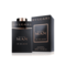 Bvlgari Man In Black Eau de Parfum (100ml)