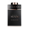 Bvlgari Man In Black Eau de Parfum (100ml)
