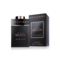 Bvlgari Man In Black Eau de Parfum (100ml)