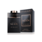 Bvlgari Man In Black Eau de Parfum (100ml)