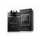 Bvlgari Man In Black Eau de Parfum (100ml)