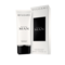 Bvlgari Man After Shave Balm (100ml)