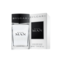 Bvlgari Man After Shave Lotion (100ml)