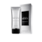 Bvlgari Man Extreme After Shave Balm (100ml)