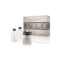 Bvlgari Man Extreme Set: Eau de Toilette60ml, After Shave Balm 40ml, Shampoo and Shower Gel 40ml - 4 Pcs
