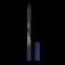 Deborah Milano 2-In-1 Gel Kajal & Eyeliner - 3 Blue (1.4gm)