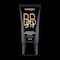 Deborah Milano Bb Cream Foundation - 01 Fair