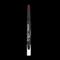 Deborah Milano Extra Lipstick - 9 Dark Red