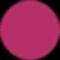 Deborah Milano Fluid Velvet Mat - 5 Bouganville Violet
