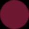 Deborah Milano Fluid Velvet Mat - 9 Purple Wine