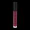 Deborah Milano Fluid Velvet Mat - 9 Purple Wine