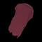 Deborah Milano Il Rossetto Ls - 817 Violet Wine Vibe
