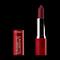 Deborah Milano Il Rossetto Ls - 817 Violet Wine Vibe