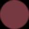 Deborah Milano Il Rossetto Ls - 817 Violet Wine Vibe