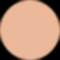 Deborah Milano La Cipria Compact - 24 Nude (13gm)