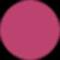 Deborah Milano Gel Effect - 92 Sahari Pink Nail Polish