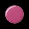 Deborah Milano Gel Effect - 92 Sahari Pink Nail Polish