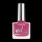 Deborah Milano Gel Effect - 92 Sahari Pink Nail Polish