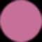 Deborah Milano Glossissimo Lg - 13 Electric Violet