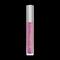 Deborah Milano Glossissimo Lg - 13 Electric Violet
