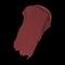 Deborah Milano Milano Red Long Lasting - 11 Intense Red