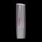 Deborah Milano Milano Red Long Lasting - 11 Intense Red