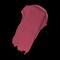 Deborah Milano Milano Red Long Lasting - 4 Vintage Rose