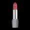 Deborah Milano Milano Red Long Lasting - 4 Vintage Rose