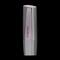 Deborah Milano Milano Red Long Lasting - 4 Vintage Rose