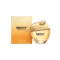 DKNY Nectar Love Eau de Parfum (100ml)
