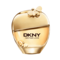 DKNY Nectar Love Eau de Parfum (100ml)