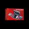 Deborah Milano Symphony Make Up Kit - Small