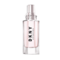 DKNY STORIES Eau de Parfum (100ml)
