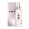 DKNY STORIES Eau de Parfum (100ml)