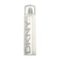 DKNY Women Eau de Parfum (50ml)